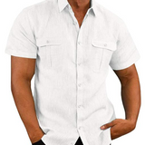 Toby™ - Stylish Shirt