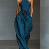 Mollie™ Chic Jumpsuit