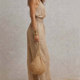 Loraine™ Elegant Jumpsuit