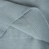 Zoe™ - Winter Chic Sweater