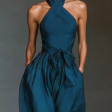 Mollie™ Chic Jumpsuit