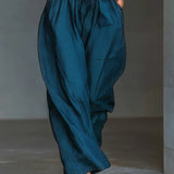 Mollie™ Chic Jumpsuit