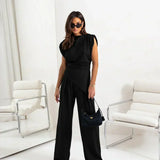 Diann™ Elegant Two-Piece Set