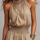 Loraine™ Elegant Jumpsuit
