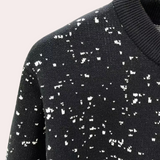 FABRICIO - Trendy and Stylish Sweater for Him