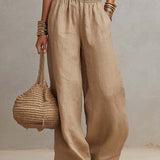 Loraine™ Elegant Jumpsuit