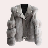 MALIANA - Stylish Jacket for Women