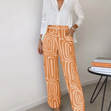 Grace™ - Elegant Two-Piece