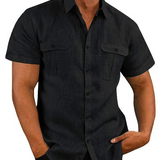 Toby™ - Stylish Shirt