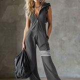 Eleanor™ Retro Jumpsuit