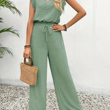 Zella™ Elegant Two-Piece Set