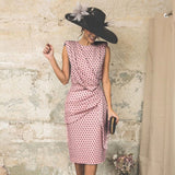 Ruby™ - Casual Dress