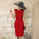 Ruby™ - Casual Dress