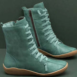 Ella™ - Stylish Women's Winterboots