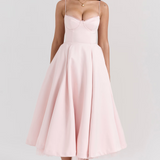 Grace™ - Elegant Party Dress