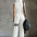 Eleanor™ Retro Jumpsuit