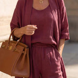 Lorrin™ Elegant Set