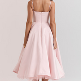 Grace™ - Elegant Party Dress