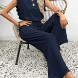 Zella™ Elegant Two-Piece Set
