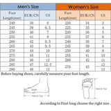 Madison™ - Women's Supportive Sandals
