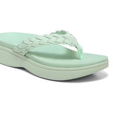 Madison™ - Women's Supportive Sandals