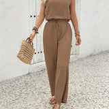 Zella™ Elegant Two-Piece Set