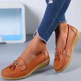 Grace™ - Comfort Soft Shoes