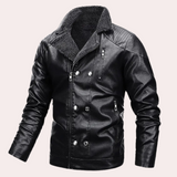Stylish Modern Jacket for Men - ACALAN