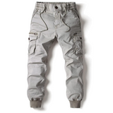 Jack™ - Urban Cargo Joggers