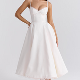 Grace™ - Elegant Party Dress