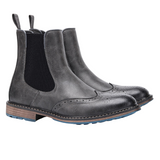 Flair - Stylish Men's Boots for Every Occasion