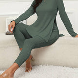 Cory - Luxury Comfort Set for Women