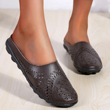 Grace™ - Casual Comfy Slippers
