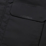 BARDAN - Stylish and Comfortable Jacket for the Modern Man
