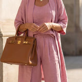 Lorrin™ Elegant Set