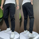 James™ - Flexible Cargo Pants