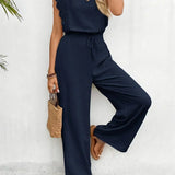Zella™ Elegant Two-Piece Set