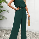 Zella™ Elegant Two-Piece Set