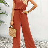 Zella™ Elegant Two-Piece Set