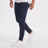 Oliver™ - Comfort Stretch Pants