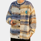 BIRTLE - Stylish Men's Sweater for an Elegant Look