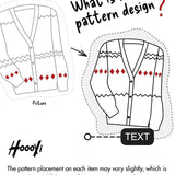Wide Striped Shirts