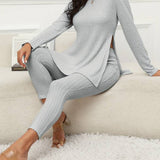 Cory - Luxury Comfort Set for Women