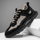 CAT® UrbanGlide Sneakers