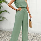 Zella™ Elegant Two-Piece Set