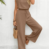 Zella™ Elegant Two-Piece Set