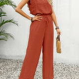 Zella™ Elegant Two-Piece Set
