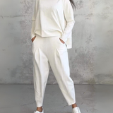 Jackquelin™ Elegant Lounge Set