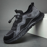 CAT® Challenger Shoes
