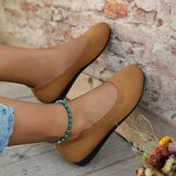 TrendStep™ - Breathable Non-slip Shoes